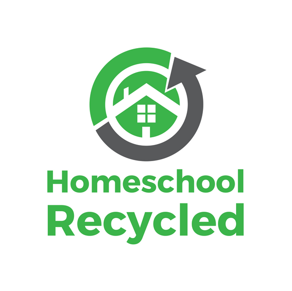 homeschoolrecycled